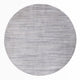 Loribaft Loom Rug NaturEleganz - Wool Rug