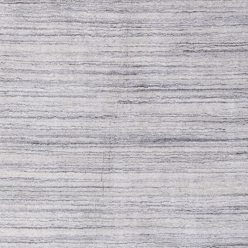 SV-NaturEleganz-200x200R