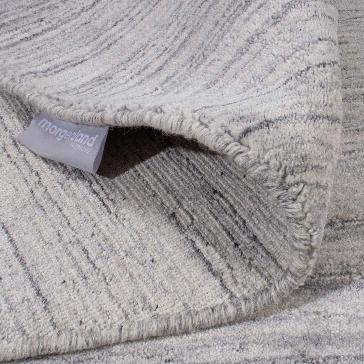 SV-NaturEleganz-200x200R