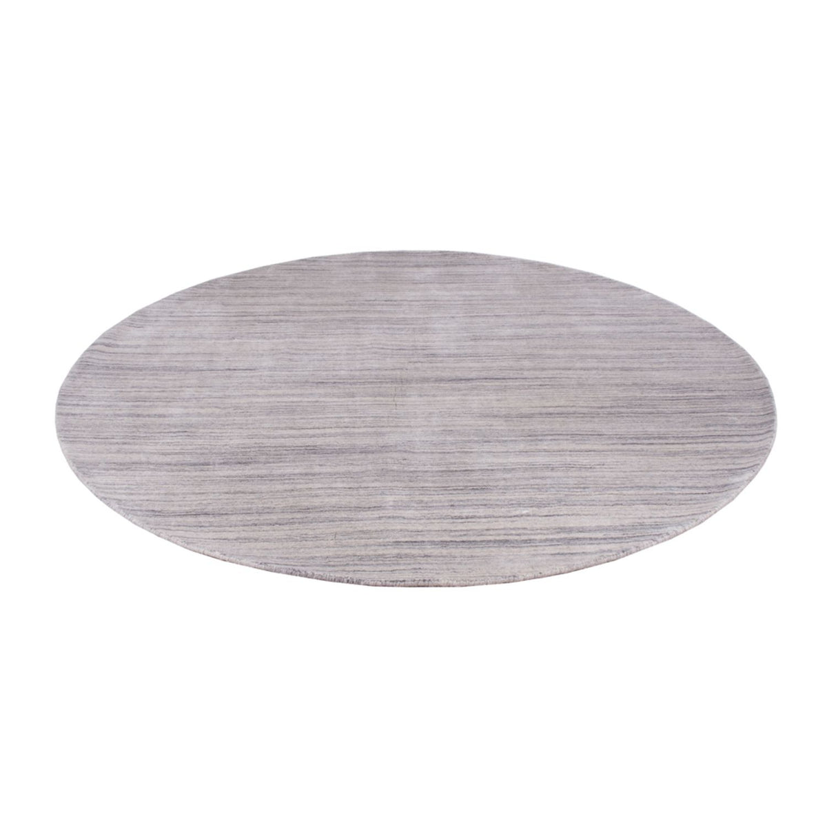 SV-NaturEleganz-200x200R