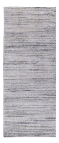 Loribaft Loom Rug NaturEleganz - Wool Rug – product image
