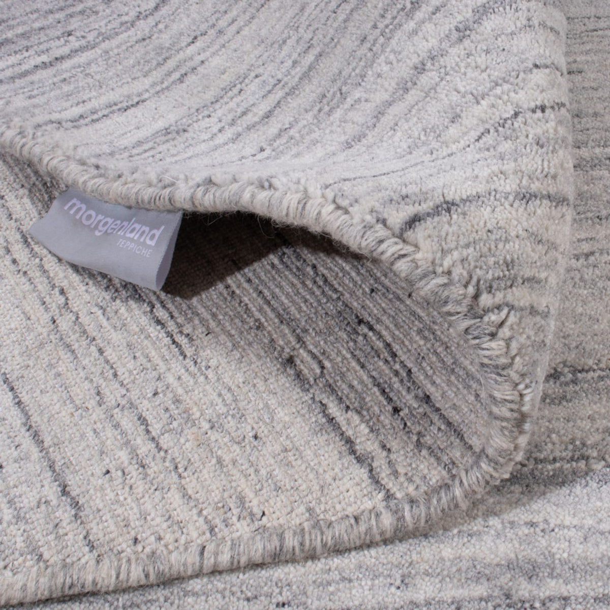 SV-NaturEleganz-200x80