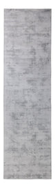 Viscose Rug Symphony - Viskoseteppich