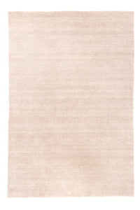 Gabbeh Rug - Softy - Erased - Uni - rectangle