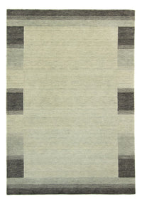 Indo Gabbeh Rug Luxo - Wool Rug – product image