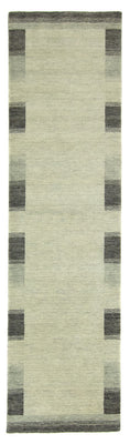 Gabbeh Rug - Indus - Luxo - runner