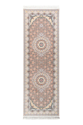 Oriental Rug - Rejina - runner