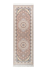 Oriental Rug - Rejina - runner