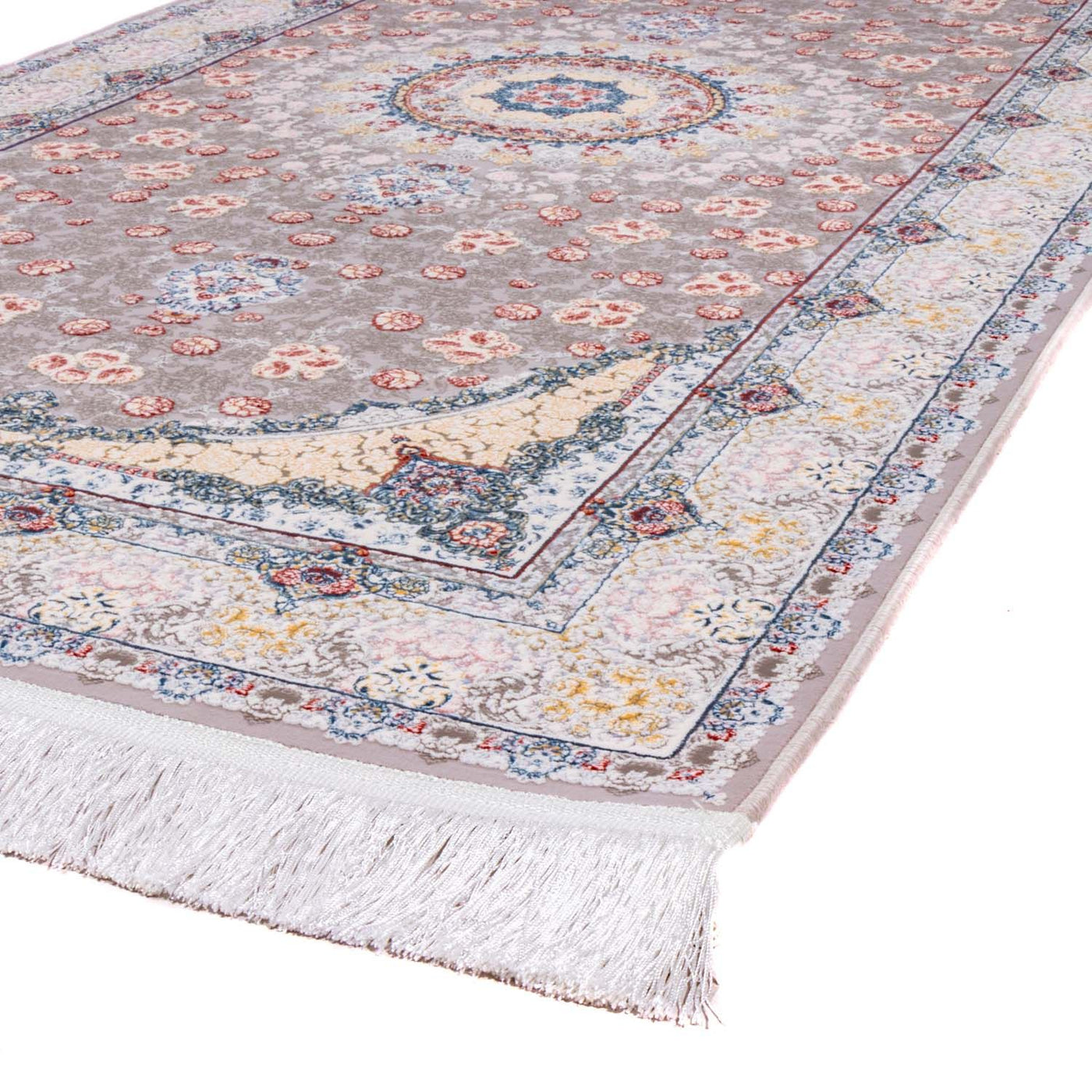 Persian Rugs Rejina