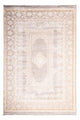 Oriental Woven Rug Shirin