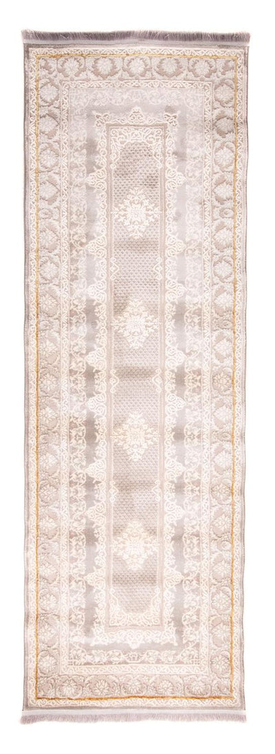 Oriental Woven Rug Shirin