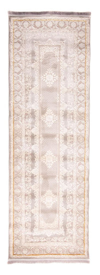 Oriental Woven Rug Shirin – product image