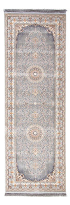 Oriental Woven Rug - Beauty Array - runner