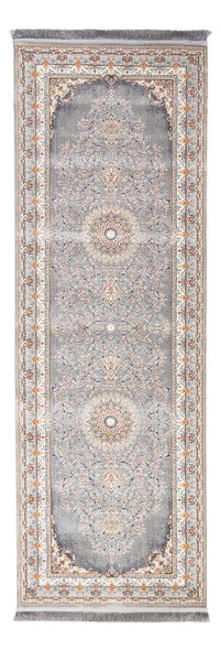Oriental Woven Rug Beauty Array – product image