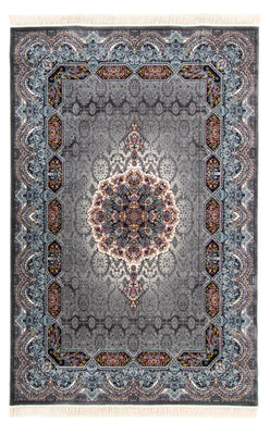 Oriental Rug - Holyday - rectangle