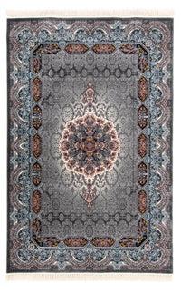 Oriental Rug - Holyday - rectangle
