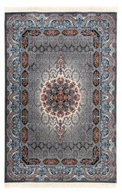 Oriental Rug - Holyday - rectangle