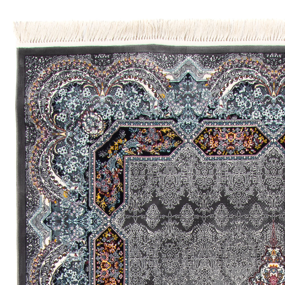 Oriental Rug - Holyday - rectangle