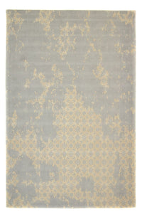 Vintage Rug - Comet - rectangle – product image