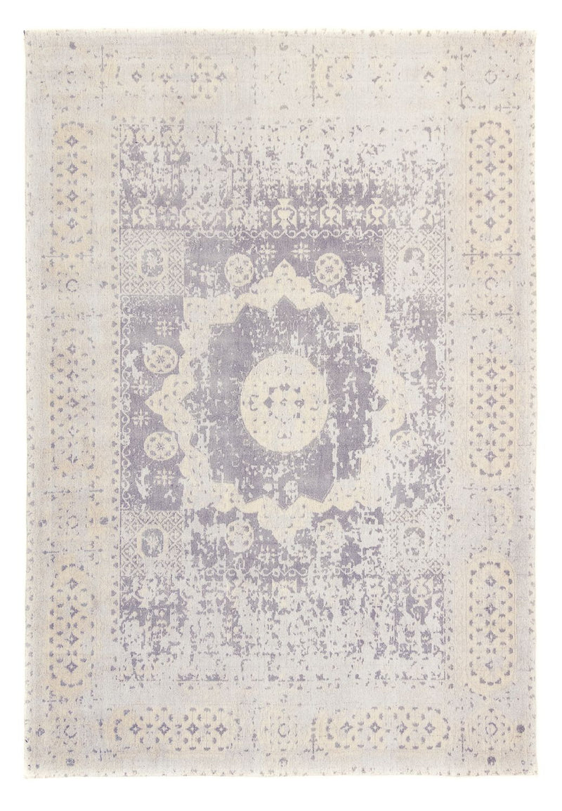 Vintage Rug Lagune