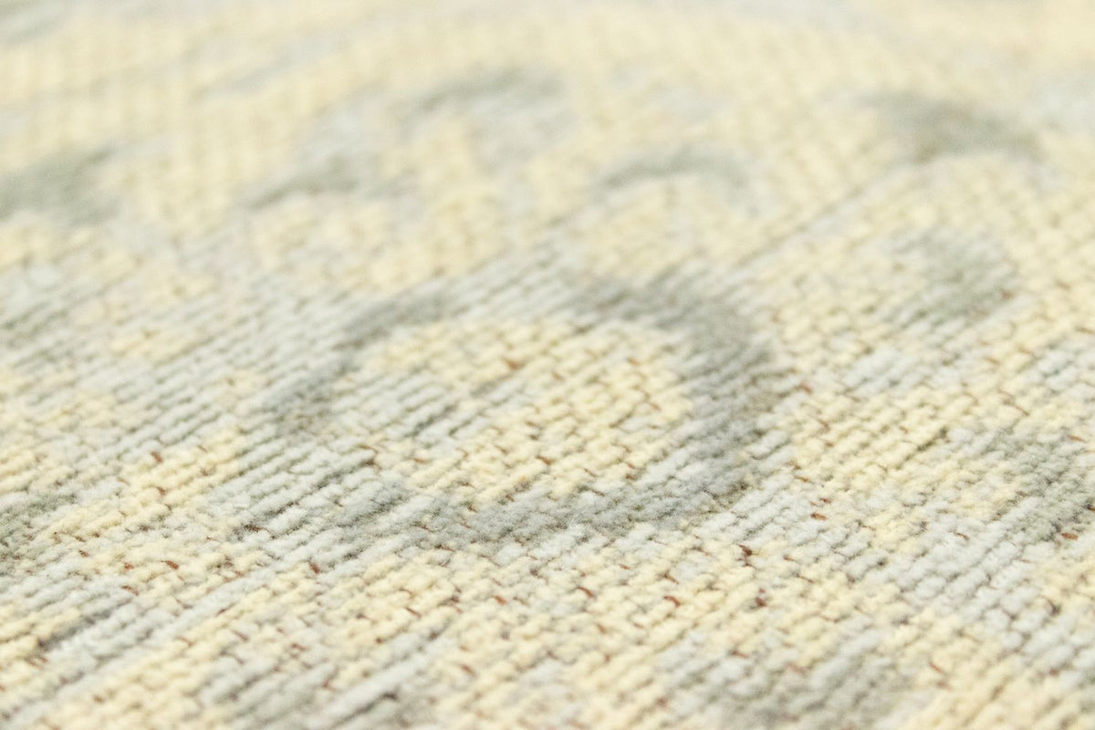 Vintage Rug Lagune