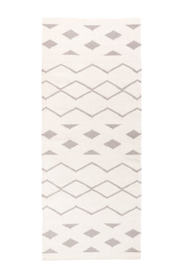 Kelim Rug - Trendy - Miami - runner