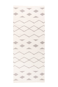 Modern Kilim Rug Miami - Wool Rug – product image