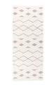 Modern Kilim Rug Miami - Wool Rug