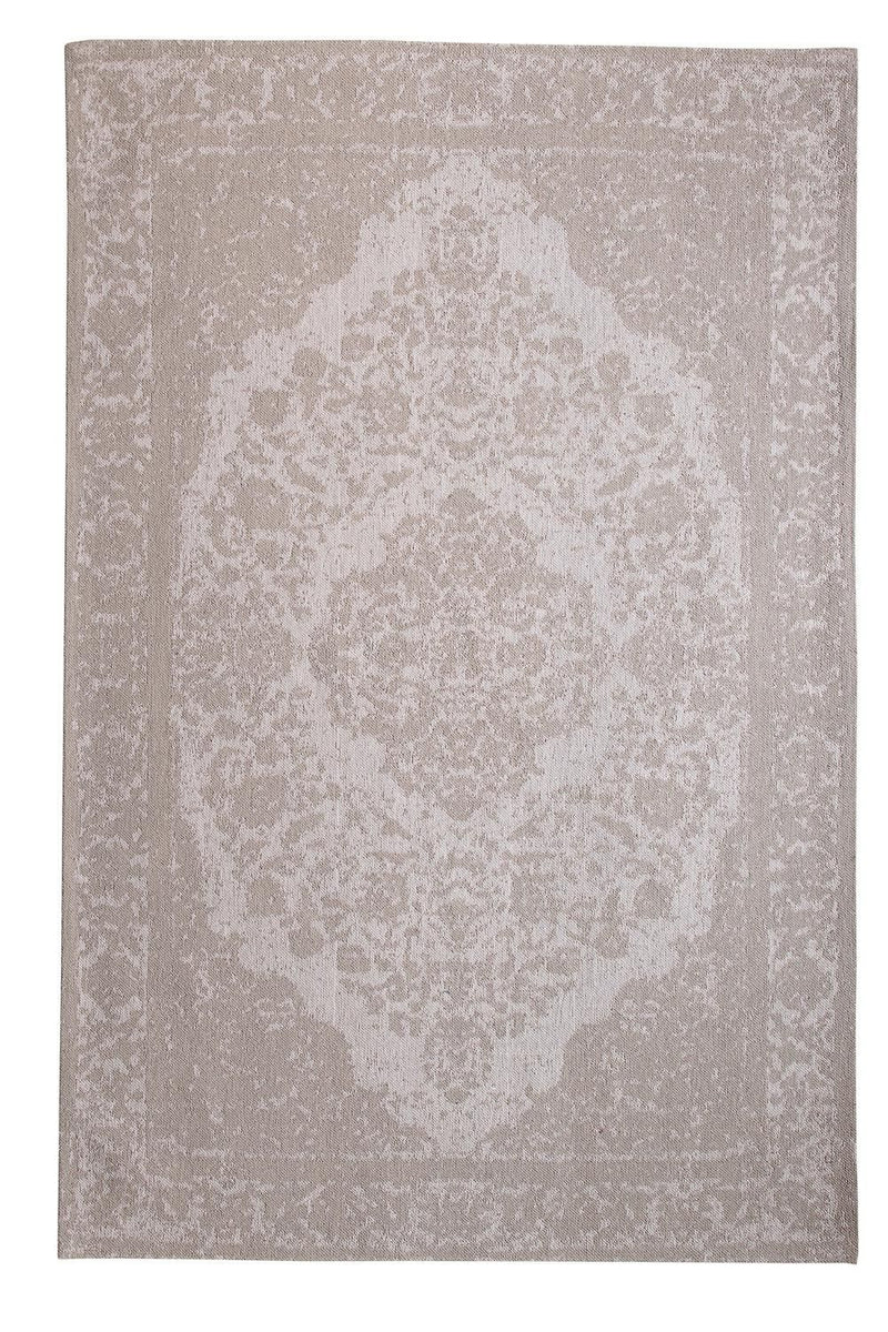 Vintage Rug Milano