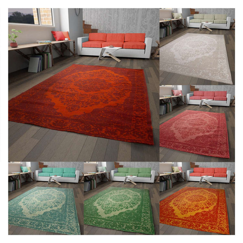 Vintage Rug Milano