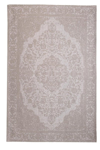 Vintage Rug Milano – product image
