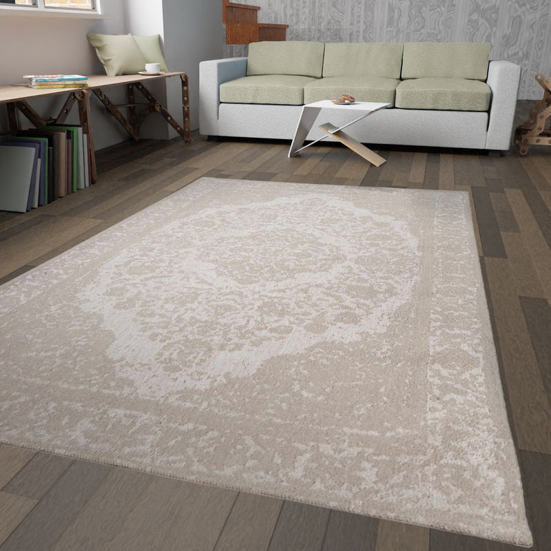 Vintage Rug Milano