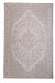 Vintage Rug - Vintage Rug
