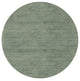 Indo Gabbeh Rug - Wool Rug