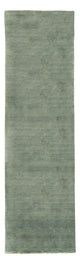Indo Gabbeh Rug - Wool Rug