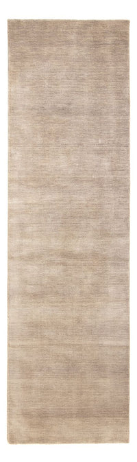 Gabbeh Rug - Loribaft Softy - Teppstar - runner – product image
