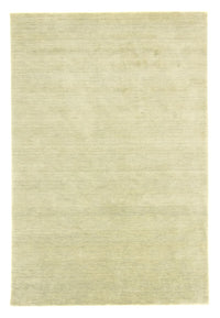 Gabbeh Rug - Indus - 160 x 90 cm - silver