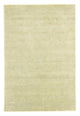 Indo Gabbeh Rug - Wool Rug