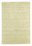 Runner Gabbeh Rug - Softy - 240 x 80 cm - beige