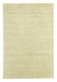 Gabbeh Loom Rug 240x80cm - Wool Rug