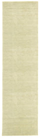 Indo Gabbeh Rug - Wool Rug