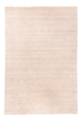 Gabbeh Rug - Softy - Erased - Uni - rectangle