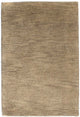 Indo Gabbeh Rug - Wool Rug