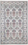 Top Categories: Persian Wool Rug