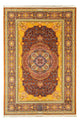 Persian Rugs Rengina