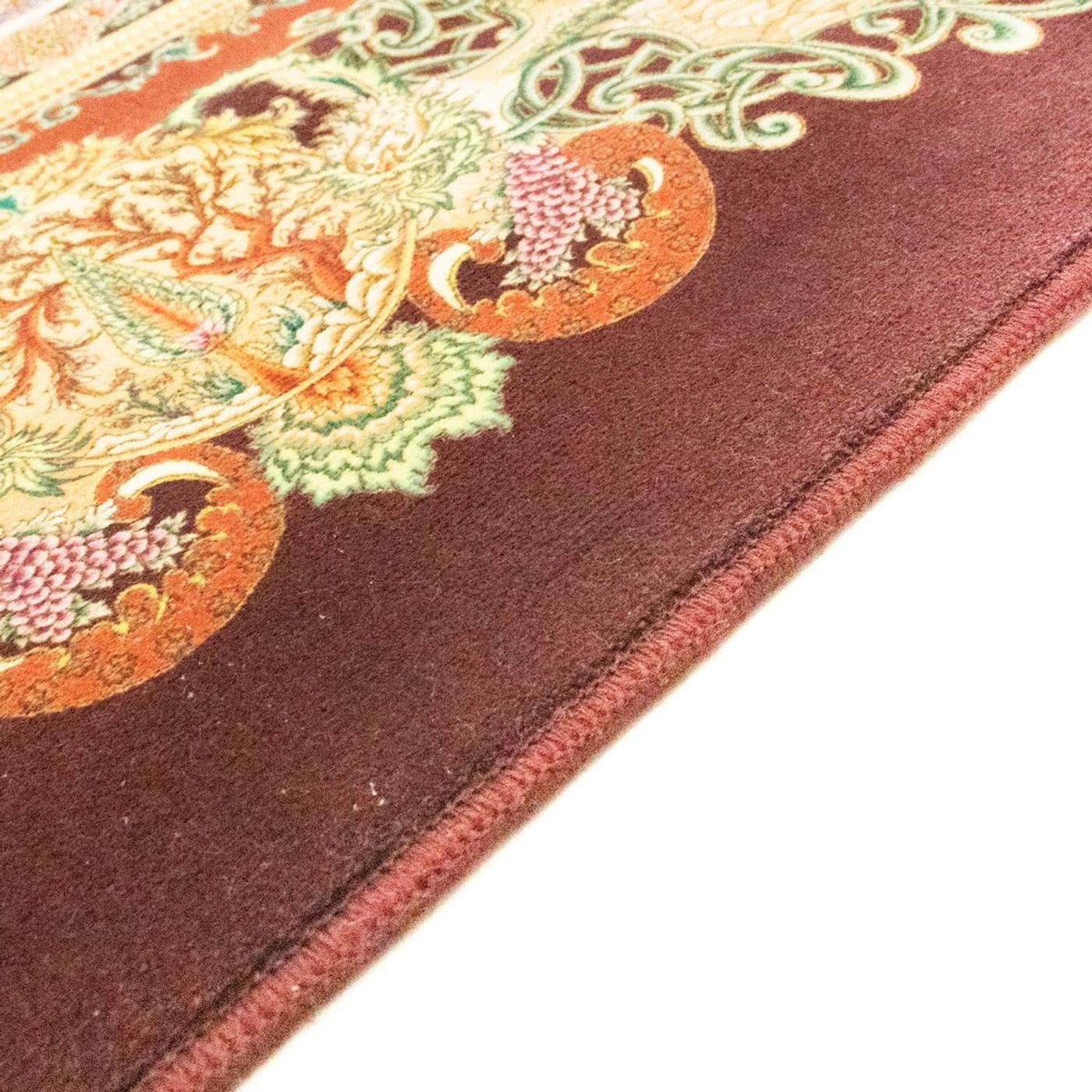 Persian Rugs Dilber