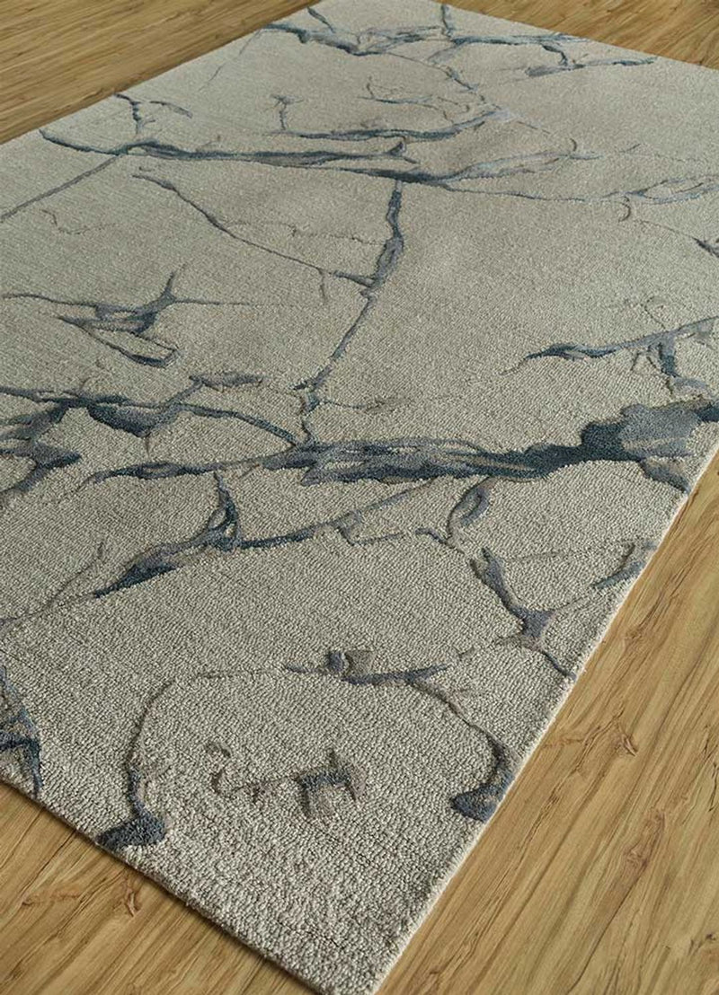 DP02-RUG1140589-180x120