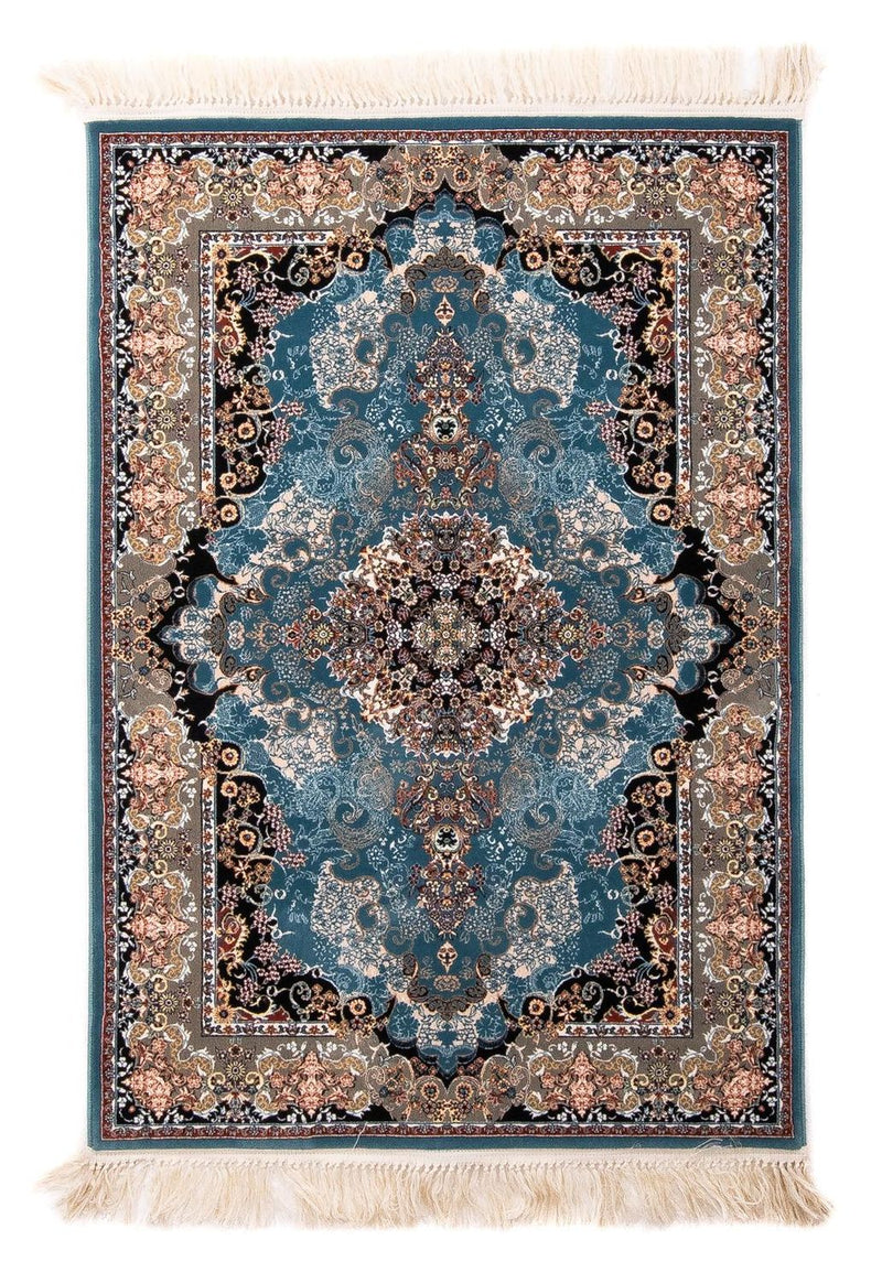 Persian Rugs Dastin