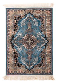 Persian Rugs Dastin – product image