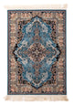 Persian Rugs Dastin